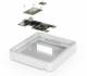 RAK Wireless 815009