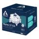 Arctic ACALP00041A