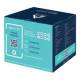 Arctic ACALP00041A