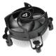 ARCTIC cooler Alpine 17 CO / Intel 1700 - 100W