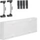 Hager UD12F1