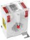 WAGO 855-305/500-509 plug-in current transformer, primary rated current 500 A