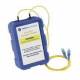 Ideal Industries R240-SL-SCSC TREND FM Vorlauffaser SM G.657 A1 150m SC/UPC-SC/UPC