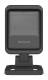 Honeywell GenesisXP 7680g, 1D+2D, o. Kabel