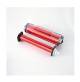 HFA220RC BROTHER FOIL ROLL RED