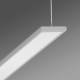 Regiolux alevo-AVHIMP/1500 6800 840 DALI Pendelleuchte, Diffusor 65721026175