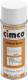 Cimco 151004 silicone spray 400ml
