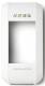 KEBA 120623 Design cover spare white GE Design cover white (front 9010/side 7016)