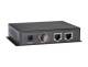 LevelOne VDS-1203