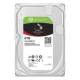Seagate ST8000VN004