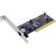Longshine LCS-8037TXR5 NEK PCI 1GBit RJ-45 Realtek retail
