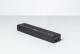 Brother PJ-862 Mobiler Drucker 203dpi USB-C Bluetooth