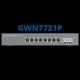 Grandstream GWN7721P