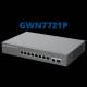 Grandstream GWN7721P