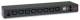 APC AP7820B
