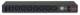 APC AP7820B