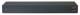 APC AP7820B