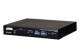 Aten VE66DTH 6x6 Dante Audio-Interface mit HDMI