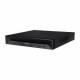 Hanwha Videoüberwachung QRN-1630S-4TB-S