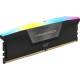 Corsair CMH32GX5M2X7000C34