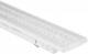 LeuchTek CST15-50WX-NW LED Lichtbandeinsatz 1500mm 4 134563