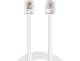 SANDBERG Telephone RJ11-RJ11 5m