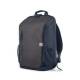 HP Travel 18 Liter 39,6 cm ( 15,6 Zoll ) Laptop-Rucksack (Iron Grey)