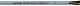 U.I. Lapp 1312852/1000 LAPP Steu. ÖLFLEX CLASSIC 400 P 2X0,75