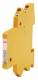 Dehn + Soehne 927942 Dehn BCO CL2 BD 12 Kompakter Kombi-Ableiter für 1 Doppelader