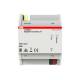 ABB CT/S2.1 Busch-ControlTouch_2