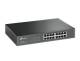 TP-Link TL-SG1016D(UN)