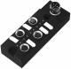 Balluff BNI IOL-101-000-K018 Network Interface BNI000P