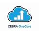 Zebra Z1AE-TC27XX-3C00 3 Jahre Z1C Essential TC27XX 3 Tage