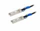 Allnet ALL4779-3