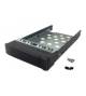 Accessories QNAP HDD Tray SP-ES-TRAY-LOCK