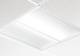 Zumtobel 92900335 Thorn IQ WAVE LED3100-840 HFIX Q622 MRE LED-Einbauleuchte 