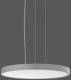 RZB 312298.004.1.76 Pendelleuchte Triona LED/68W-4000K D681,LP12
