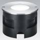 Zumtobel 96633582 ThornEco ROSY INGROUND IP67 350 830 LED floor light 