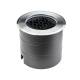 SG Leuchten 630072 SG SGLI NEMO II MIDI 460lm 3000K Ra>80 Phasenabschnitt