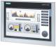 Siemens 6AV21240MC010AX0