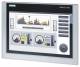 Siemens SIMATIC TP1200 COMFORT Panel Windows CE 6.0, 12-inch WIDESCREEN TFT