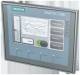 Siemens 6AV21232DB030AX0