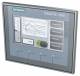 Siemens 6AV2123-2DB03-0AX0 SIMATIC HMI KTP400 Basic 2nd Generation