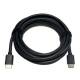 Jabra 14302-25 PanaCast HDMI Ingest Kabel 4,57 m/15 ft