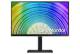 Samsung LS24A600UCUXEN