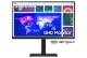 Samsung LS24A600UCUXEN