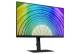 Samsung LS24A600UCUXEN