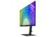 Samsung LS24A600UCUXEN