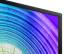 Samsung LS24A600UCUXEN