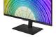 Samsung LS24A600UCUXEN